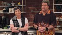 Click to watch 'The Mystery Shopper' (popup) No Good Nick